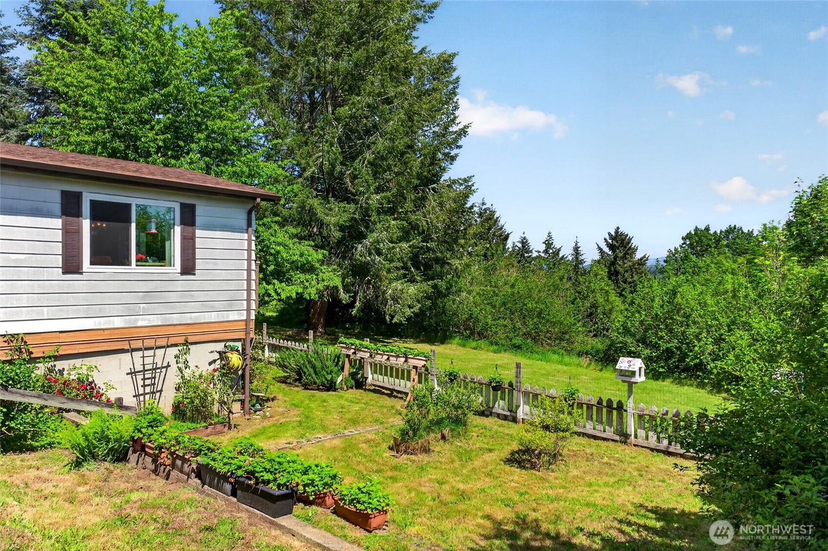 13413 Cedar Cir E Bonney Lake WA 98391