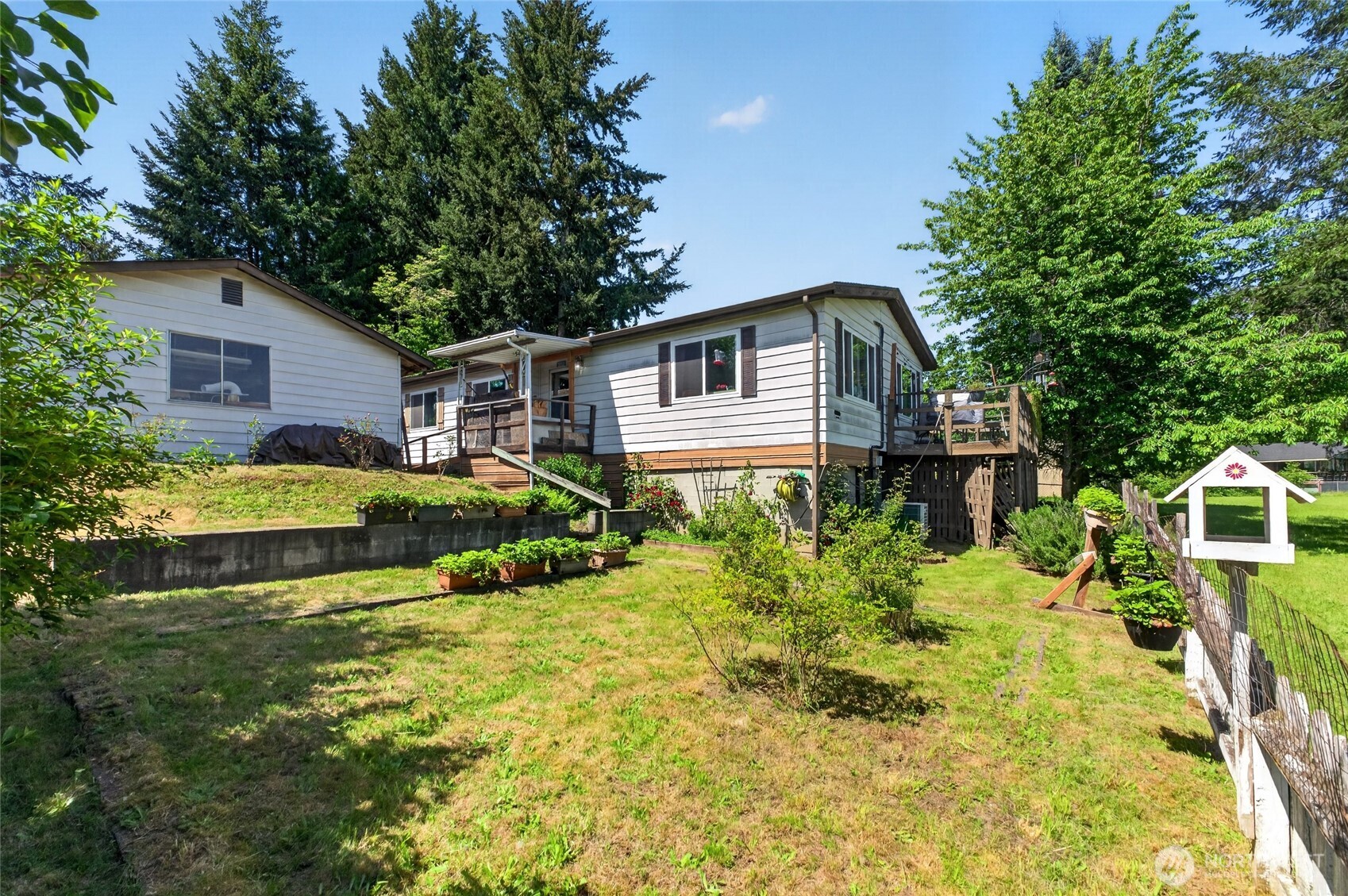 13413 Cedar Cir E Bonney Lake WA 98391
