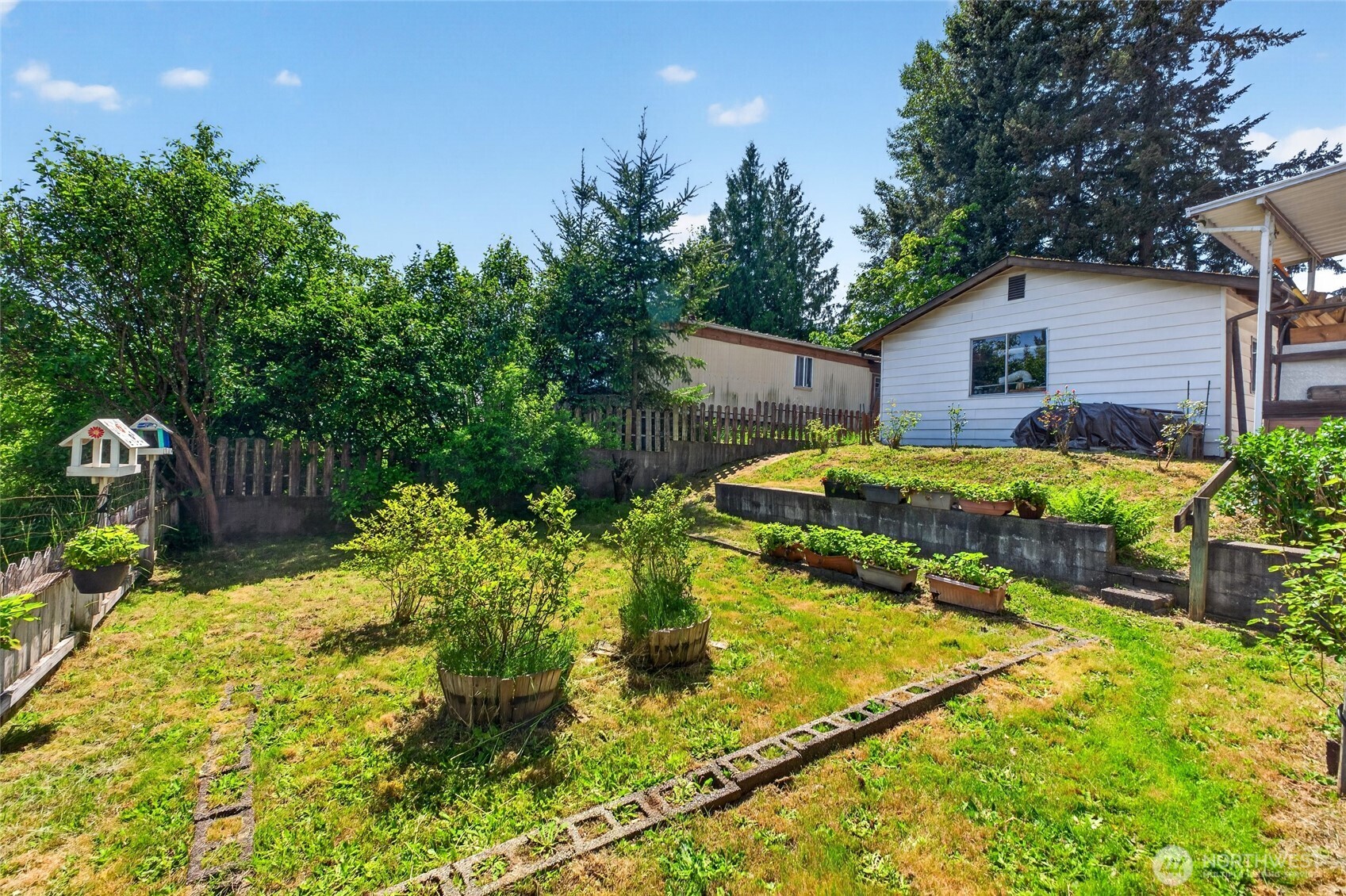 13413 Cedar Cir E Bonney Lake WA 98391