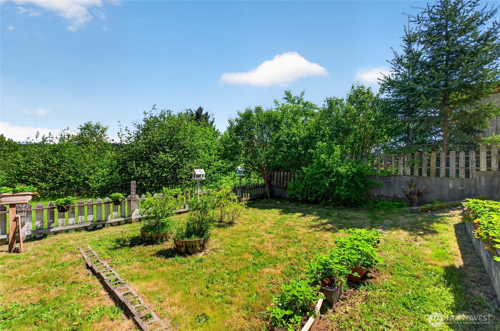 13413 Cedar Cir E Bonney Lake WA 98391