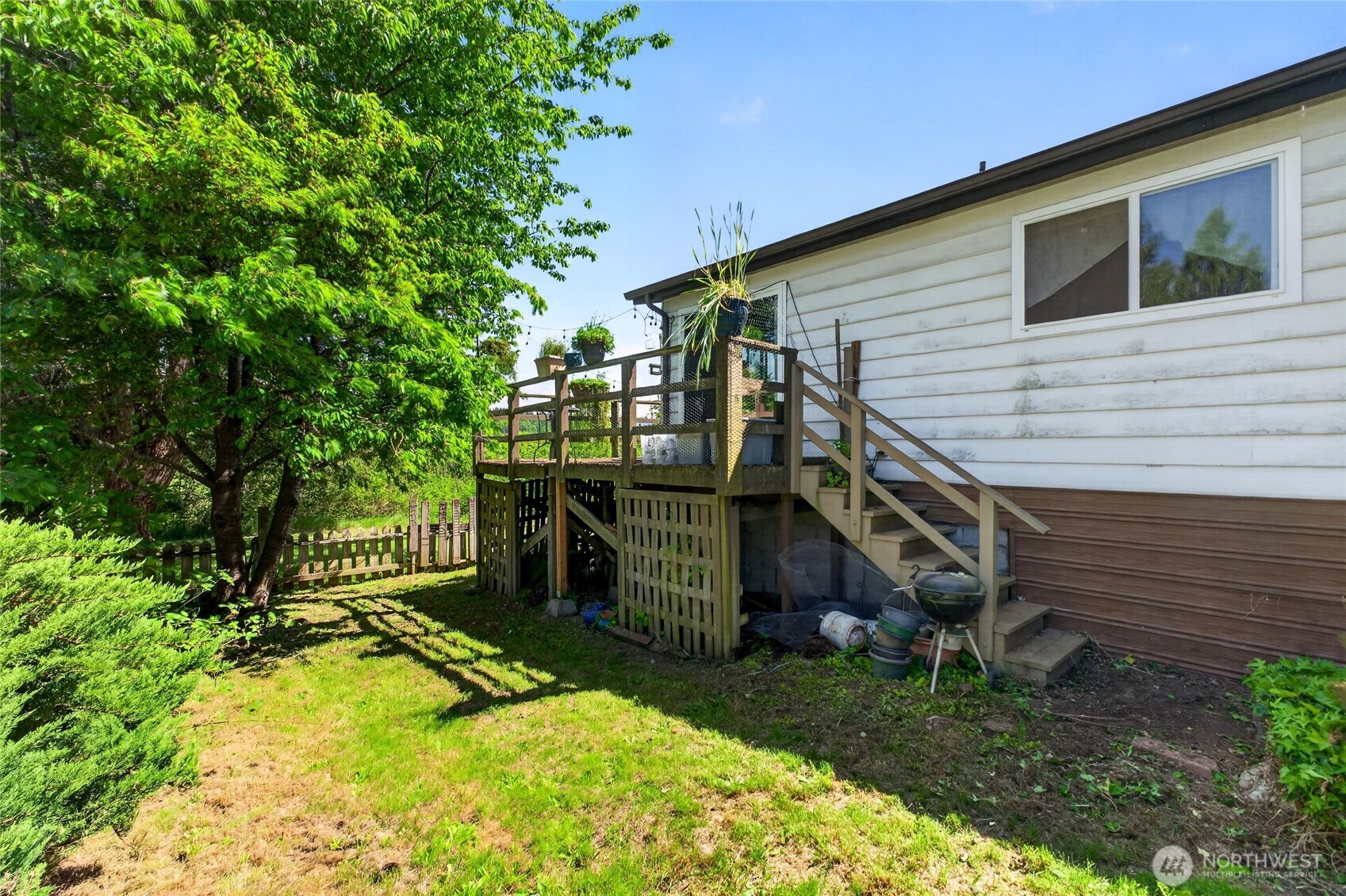 13413 Cedar Cir E Bonney Lake WA 98391