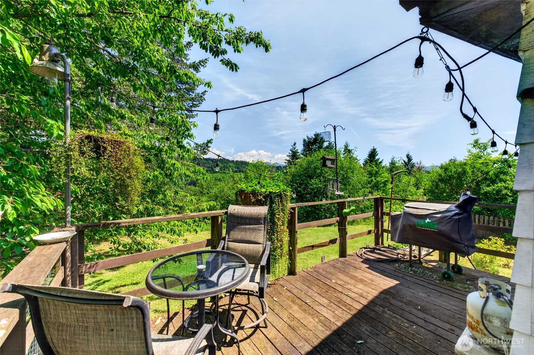 13413 Cedar Cir E Bonney Lake WA 98391