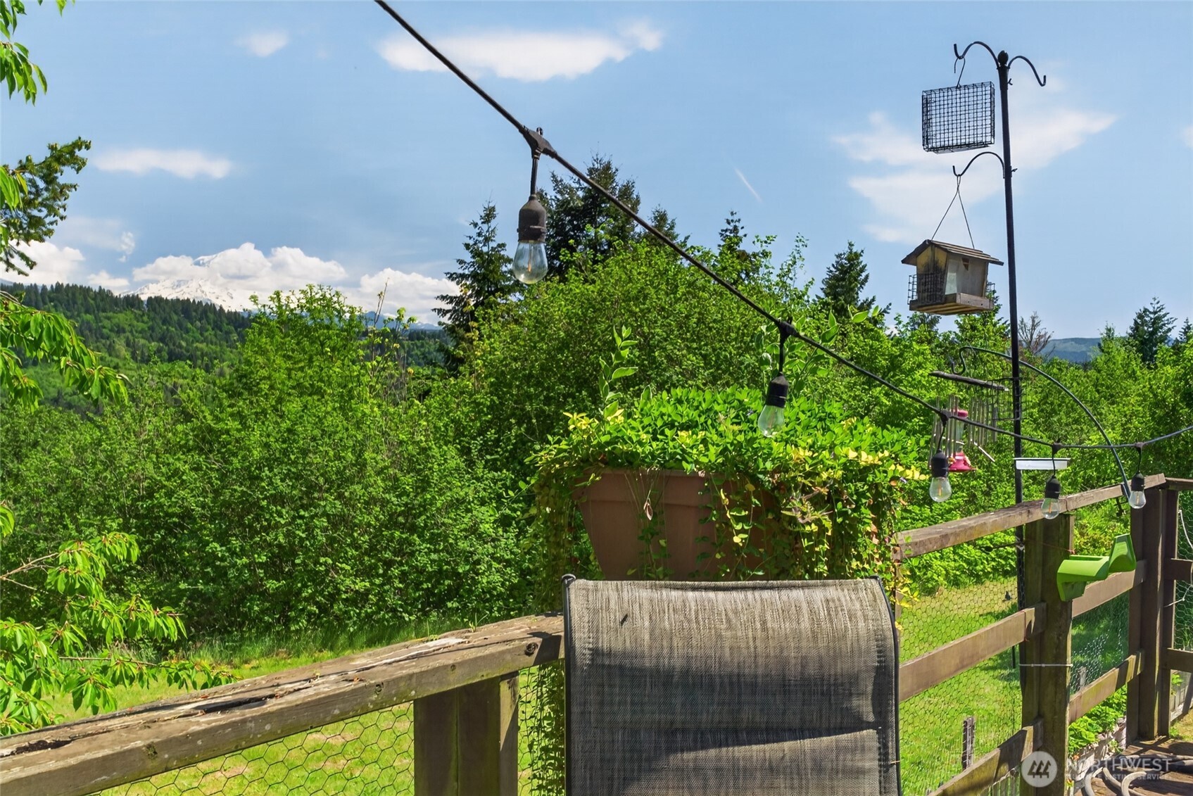 13413 Cedar Cir E Bonney Lake WA 98391