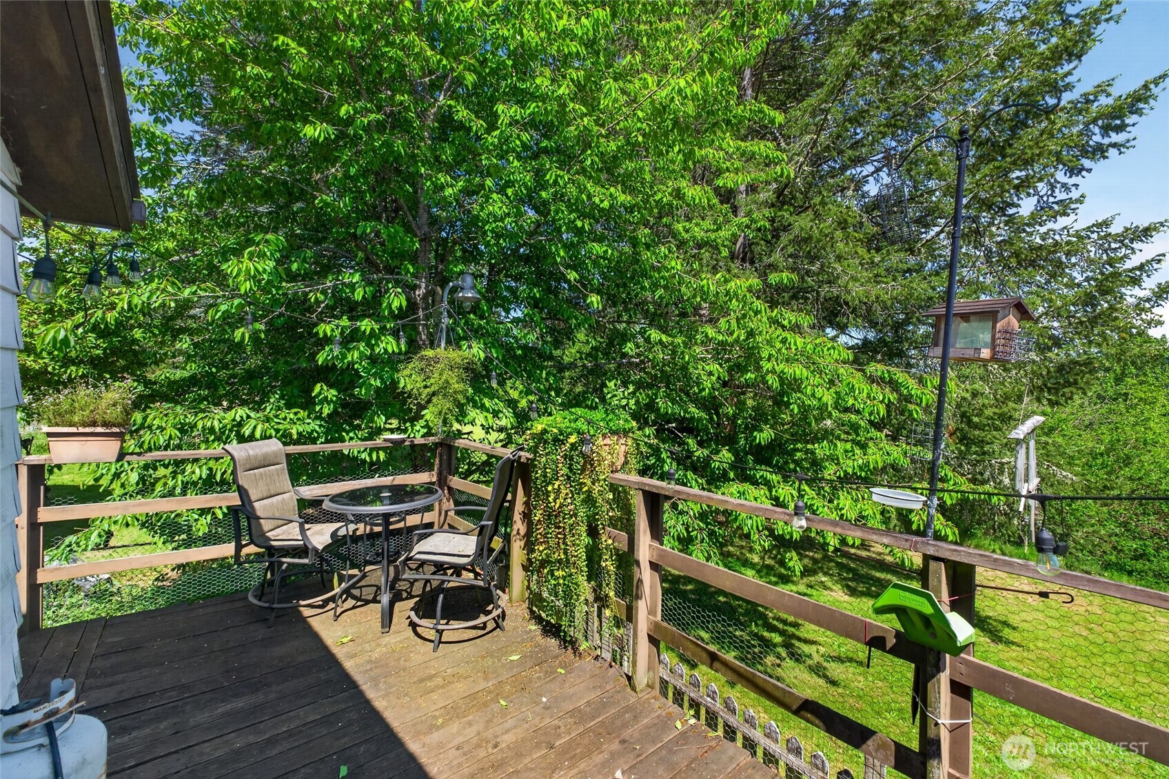 13413 Cedar Cir E Bonney Lake WA 98391