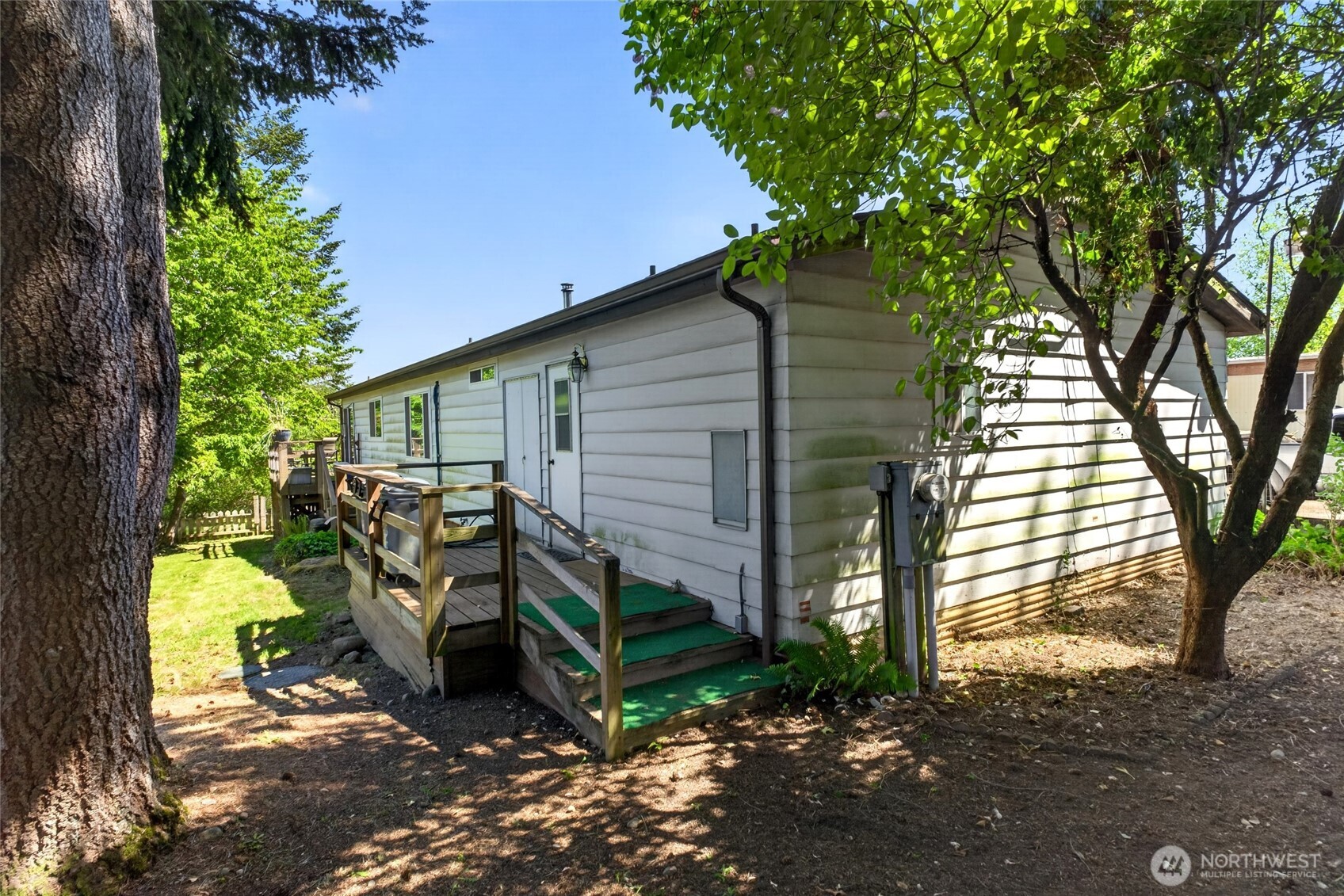 13413 Cedar Cir E Bonney Lake WA 98391