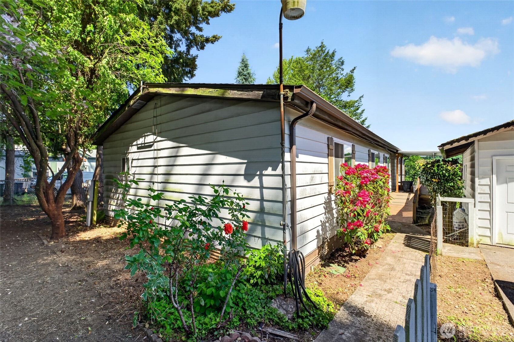 13413 Cedar Cir E Bonney Lake WA 98391