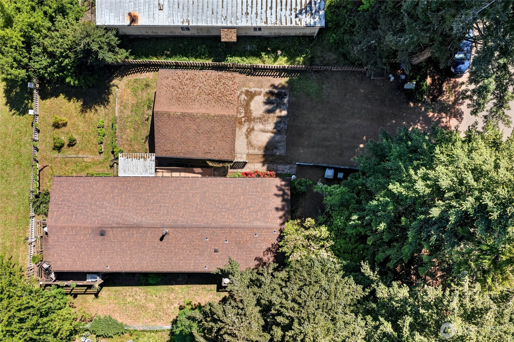 13413 Cedar Cir E Bonney Lake WA 98391