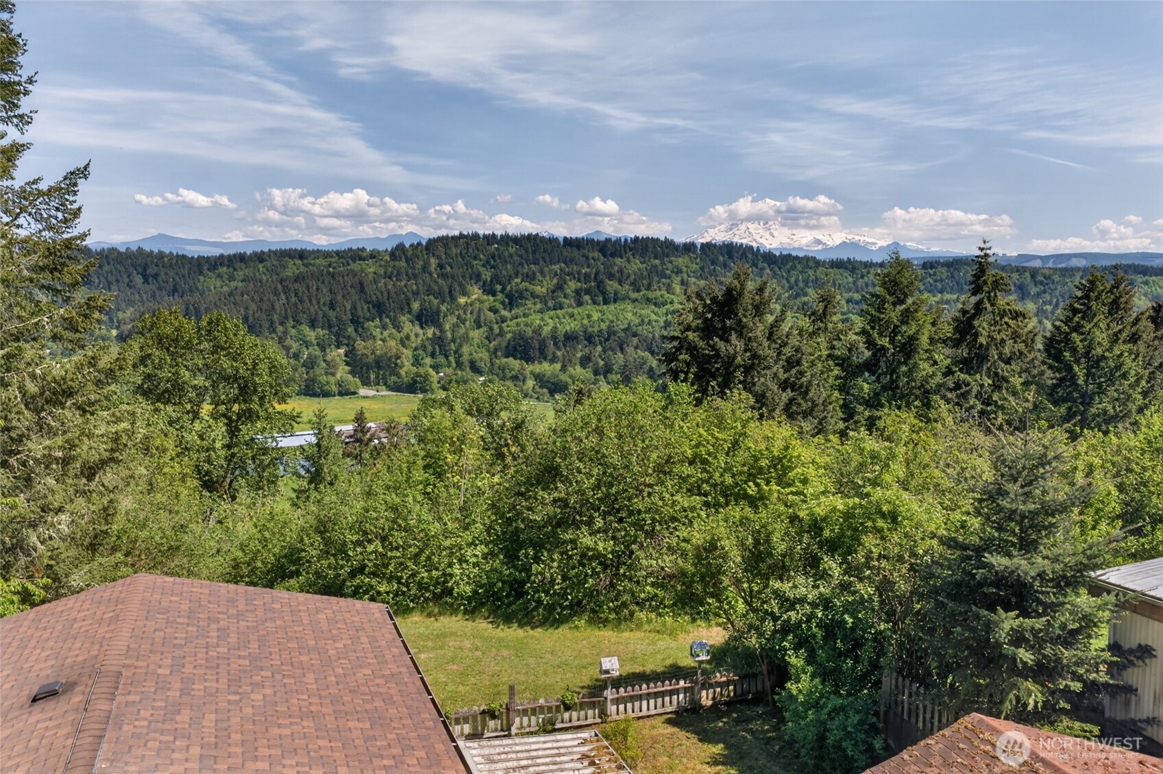 13413 Cedar Cir E Bonney Lake WA 98391