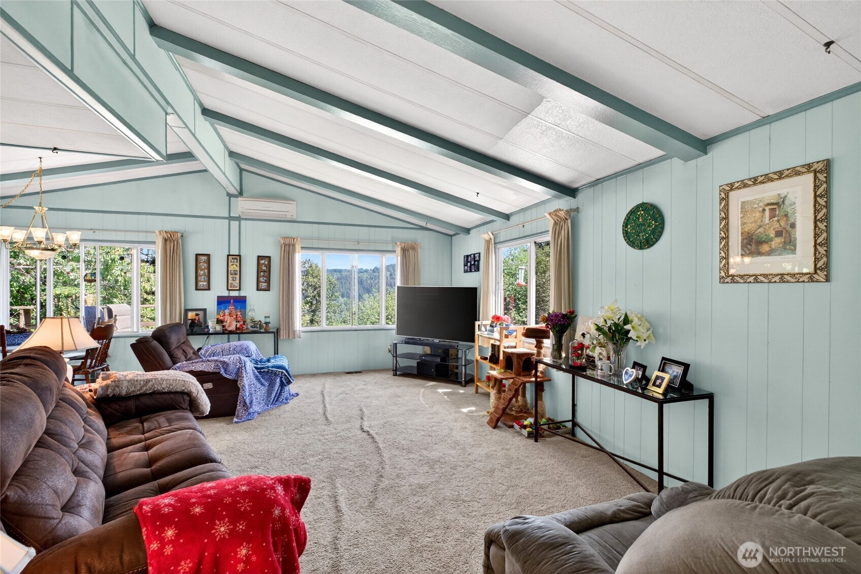 13413 Cedar Cir E Bonney Lake WA 98391