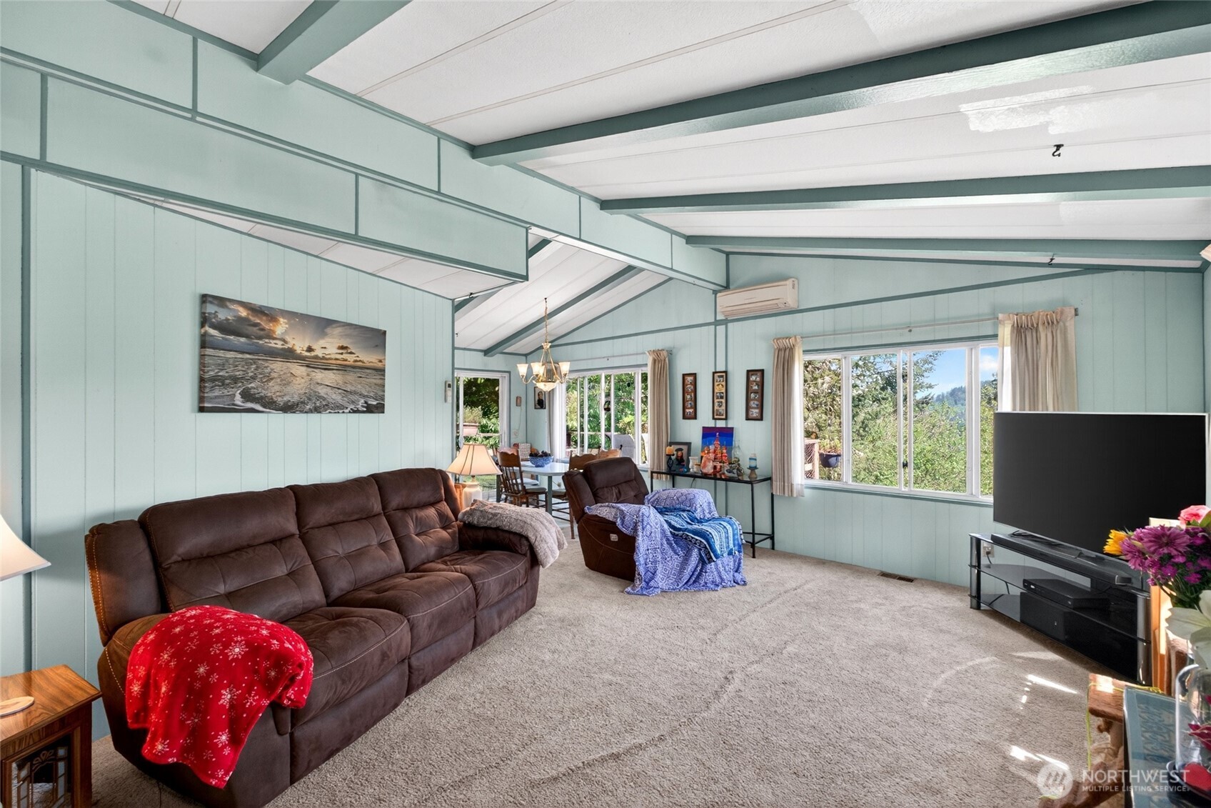 13413 Cedar Cir E Bonney Lake WA 98391