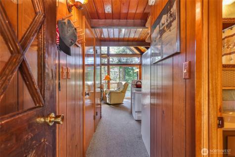 23107 Saddle Street Leavenworth WA 98826