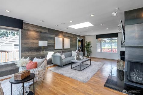 3015 N 33rd Street Tacoma WA 98407