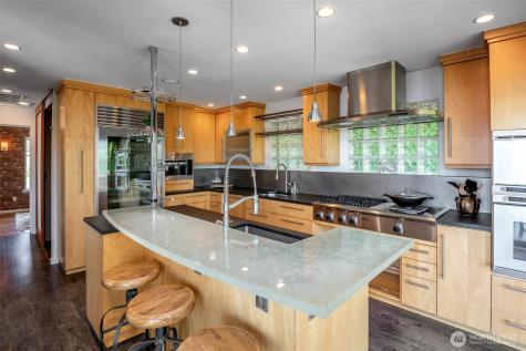3015 N 33rd Street Tacoma WA 98407