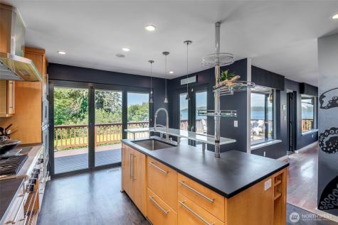 3015 N 33rd Street Tacoma WA 98407