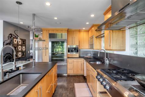3015 N 33rd Street Tacoma WA 98407