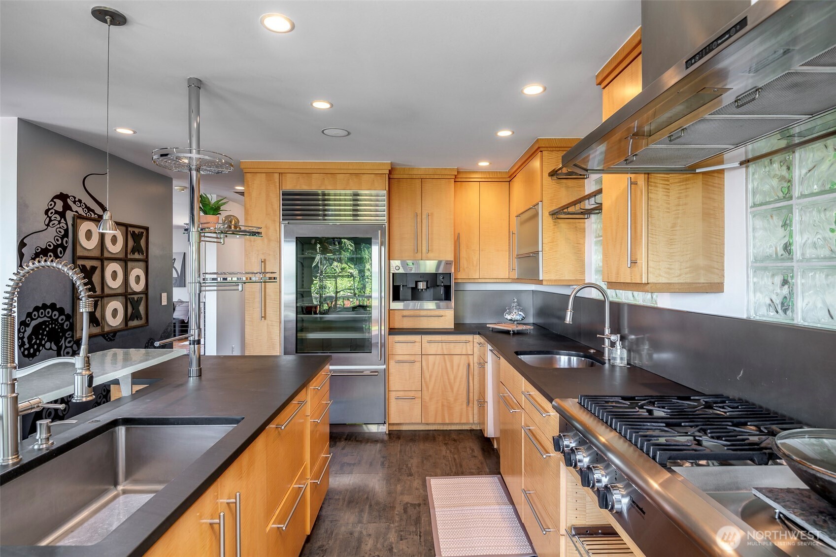 3015 N 33rd Street Tacoma WA 98407