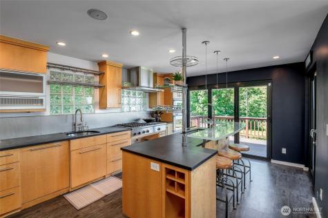 3015 N 33rd Street Tacoma WA 98407