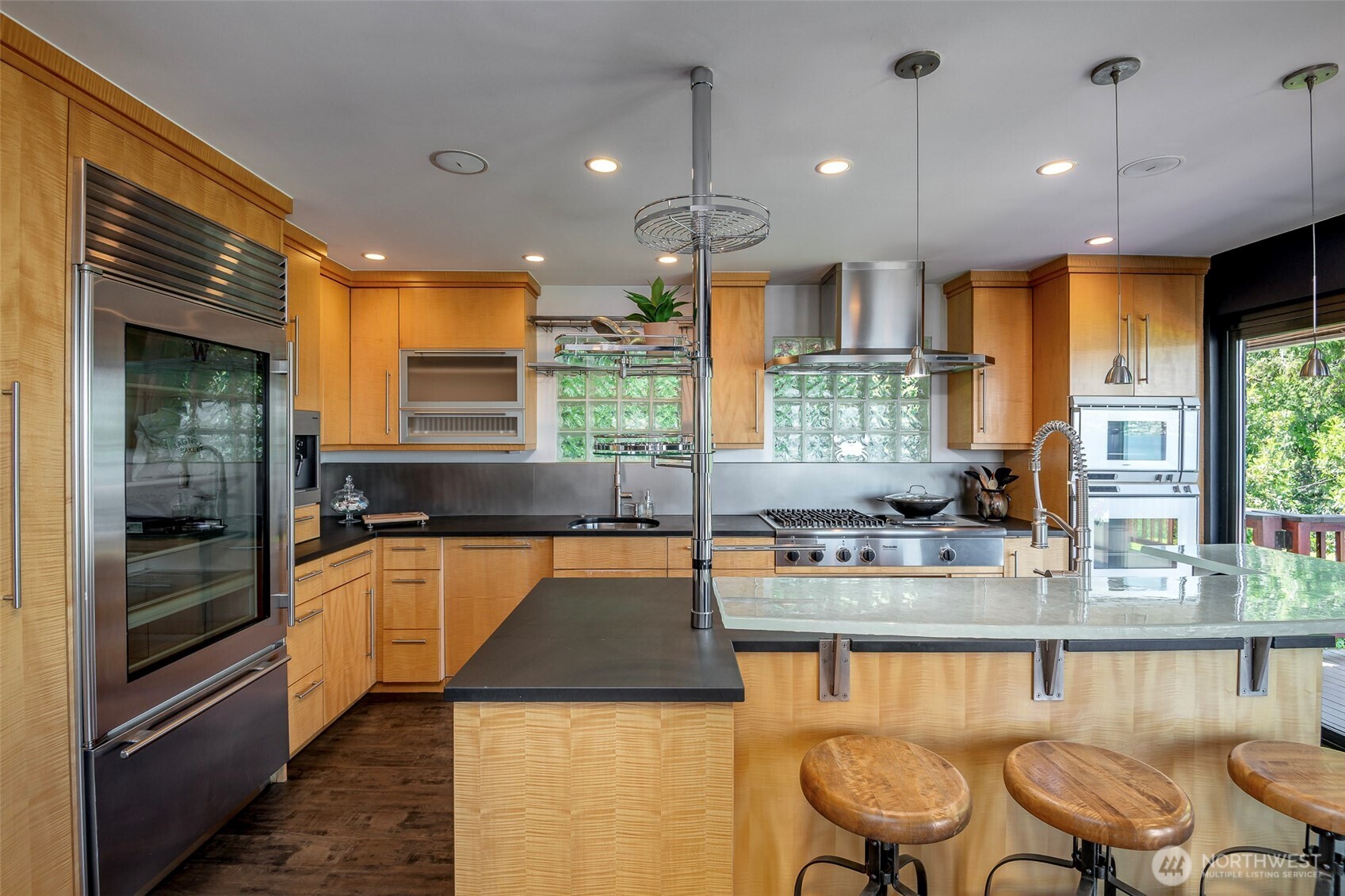 3015 N 33rd Street Tacoma WA 98407