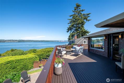 3015 N 33rd Street Tacoma WA 98407