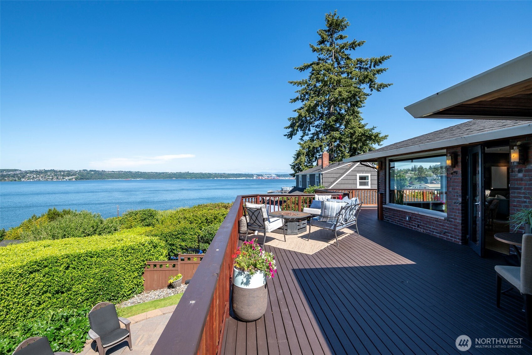 3015 N 33rd Street Tacoma WA 98407