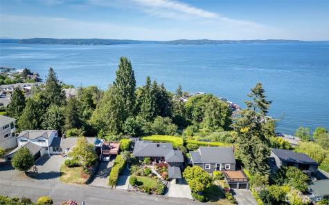 3015 N 33rd Street Tacoma WA 98407