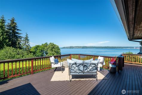 3015 N 33rd Street Tacoma WA 98407