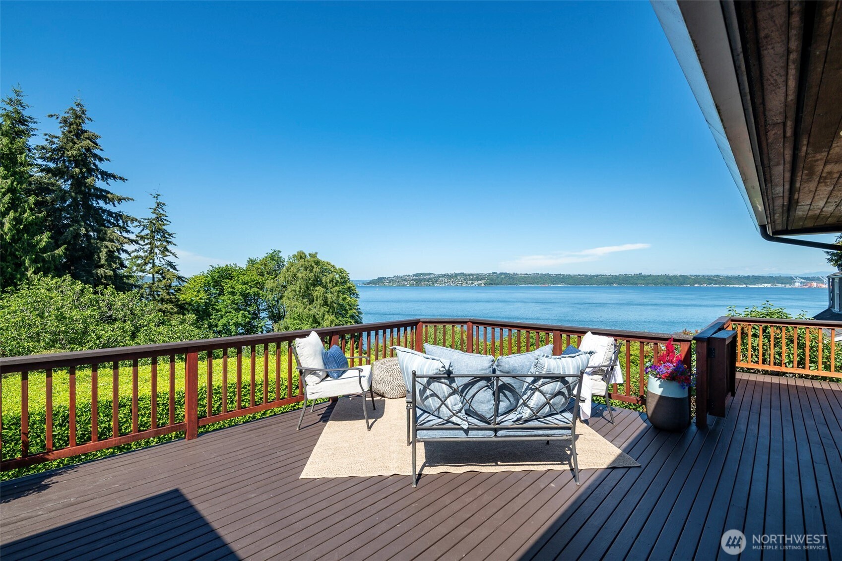 3015 N 33rd Street Tacoma WA 98407