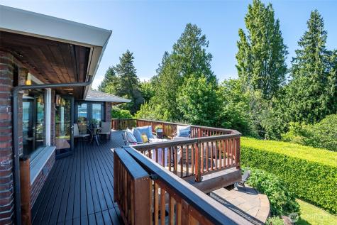 3015 N 33rd Street Tacoma WA 98407