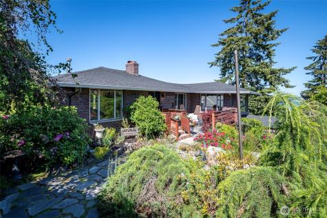 3015 N 33rd Street Tacoma WA 98407