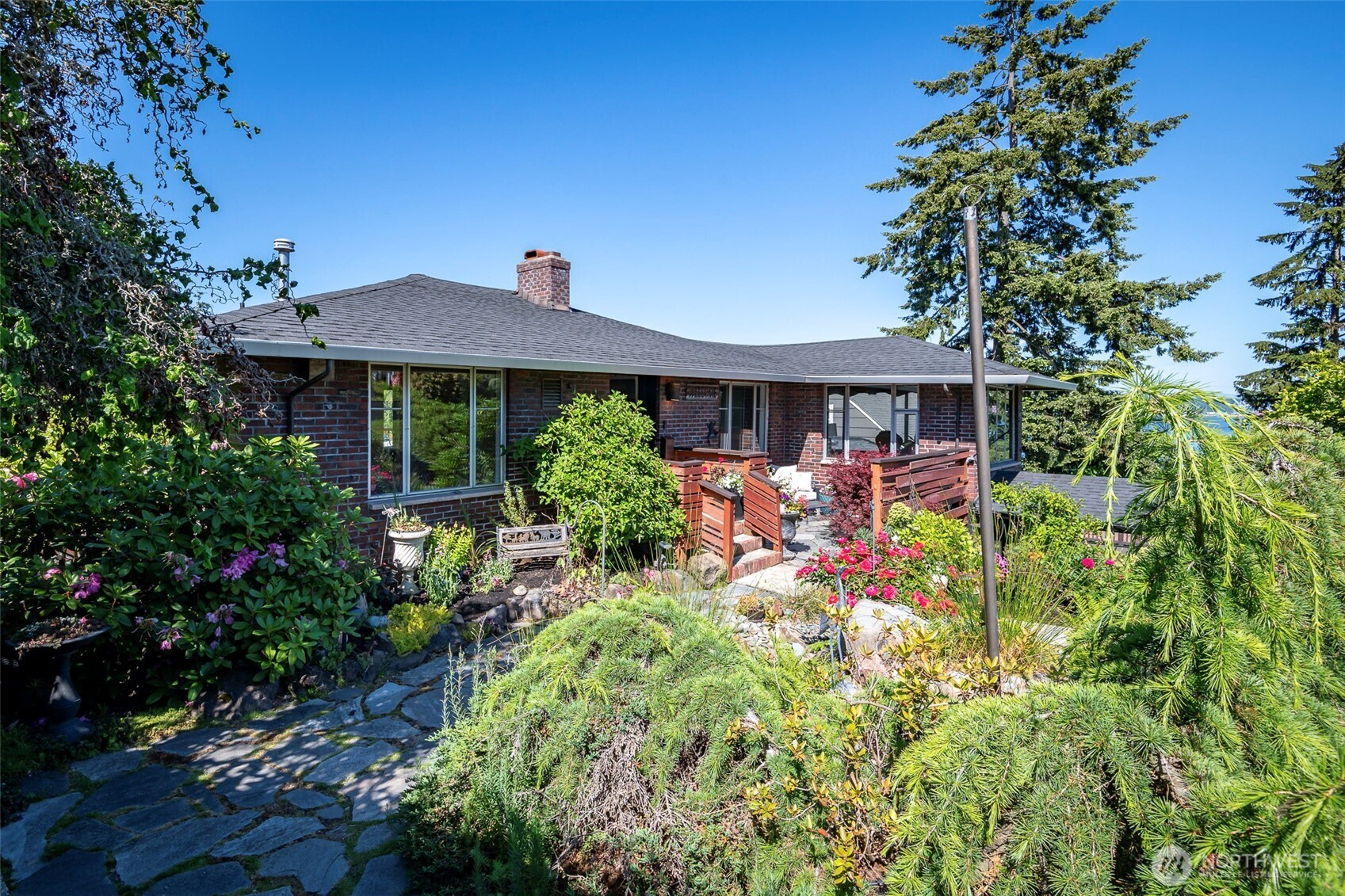 3015 N 33rd Street Tacoma WA 98407