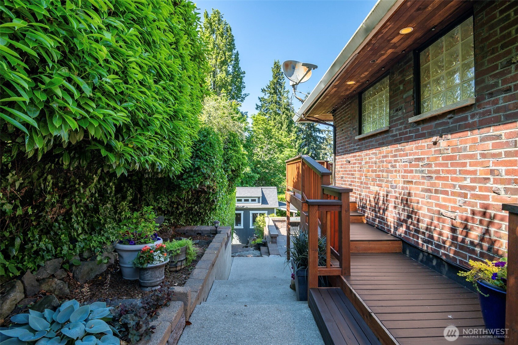 3015 N 33rd Street Tacoma WA 98407