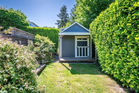 3015 N 33rd Street Tacoma WA 98407