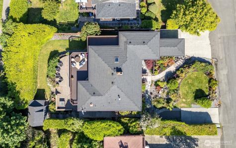 3015 N 33rd Street Tacoma WA 98407