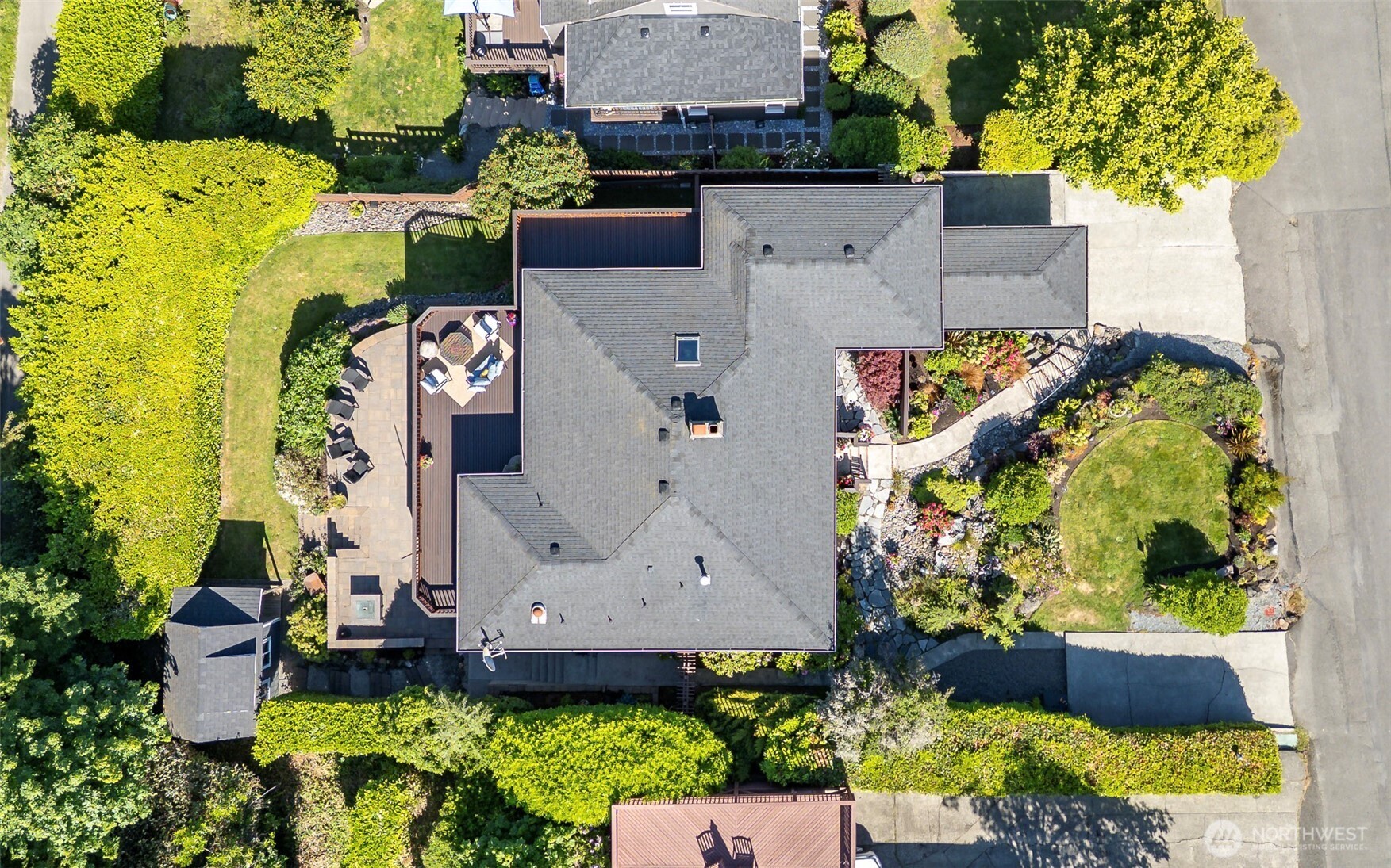 3015 N 33rd Street Tacoma WA 98407