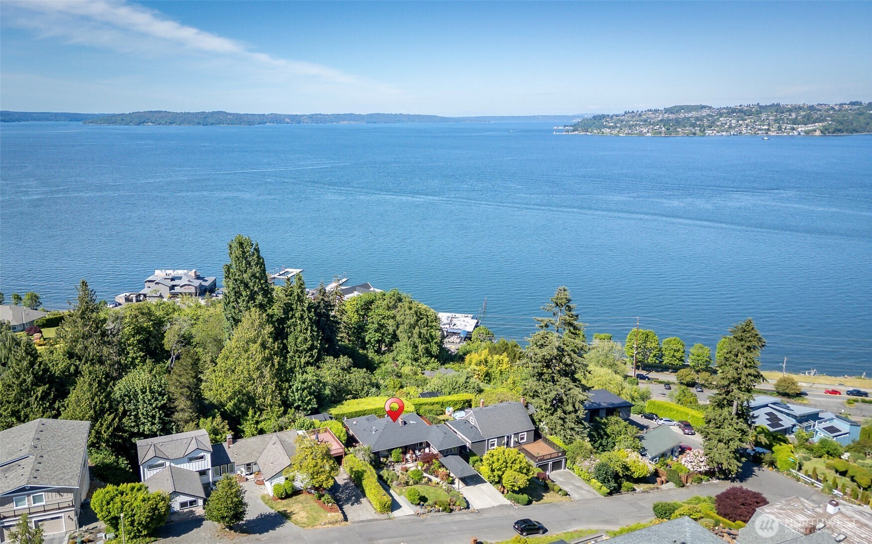 3015 N 33rd Street Tacoma WA 98407