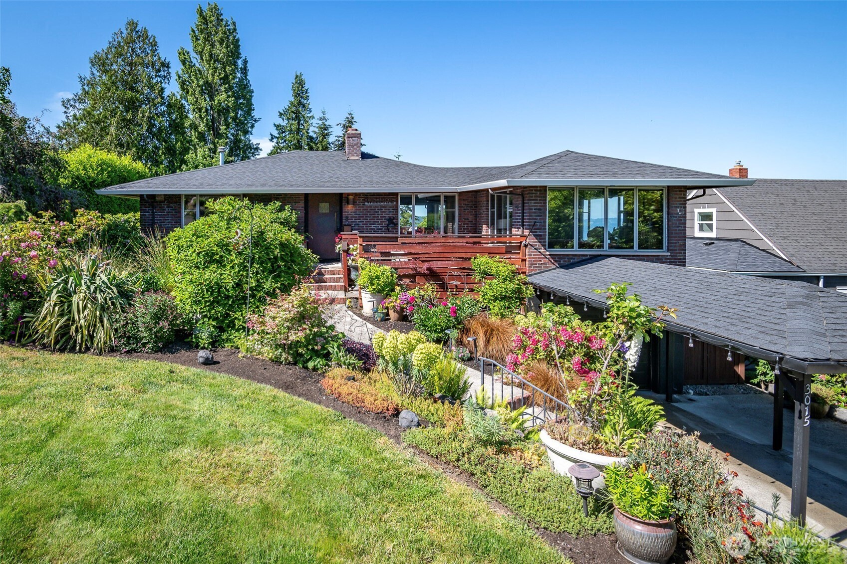3015 N 33rd Street Tacoma WA 98407