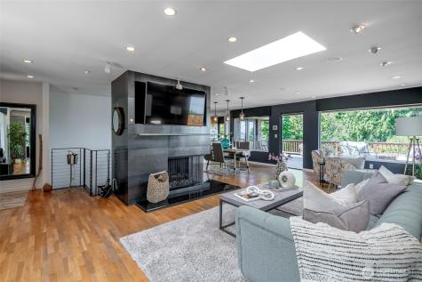 3015 N 33rd Street Tacoma WA 98407
