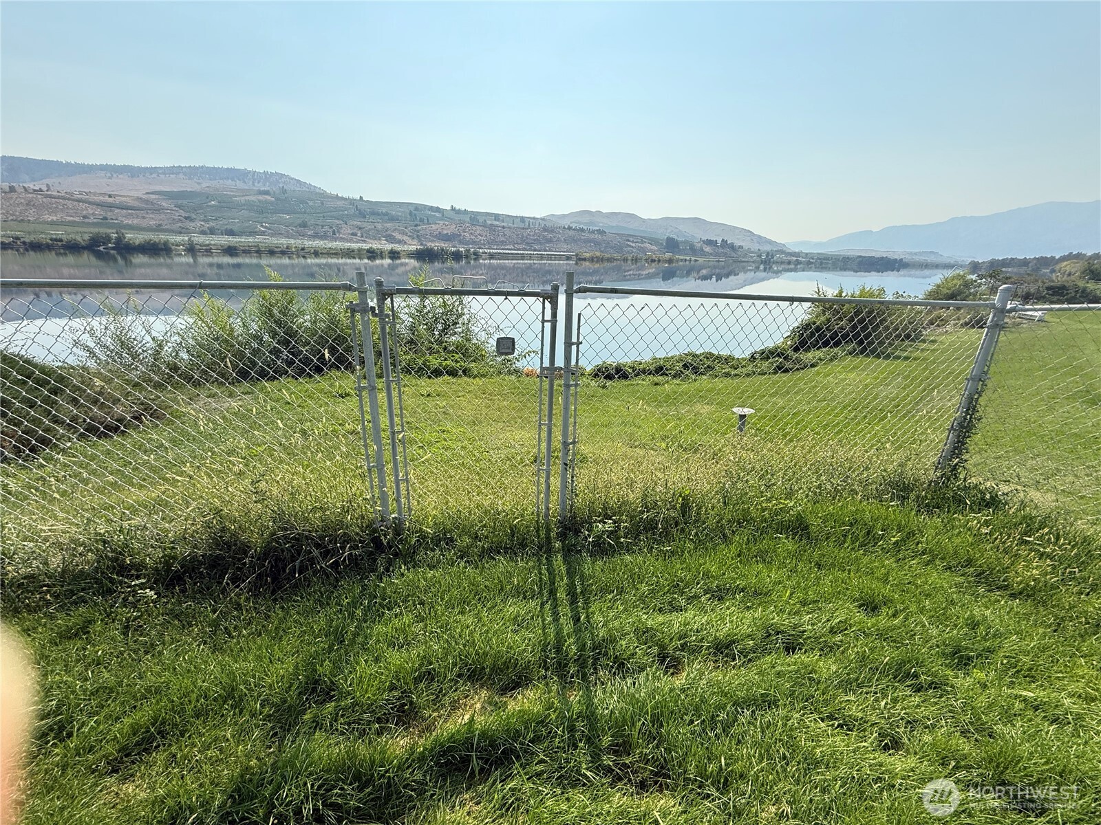 171 Sunset Drive W Brewster WA 98811