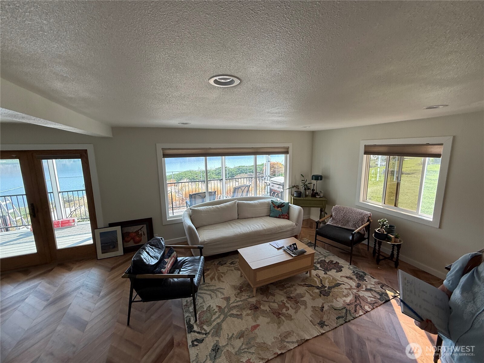 171 Sunset Drive W Brewster WA 98811
