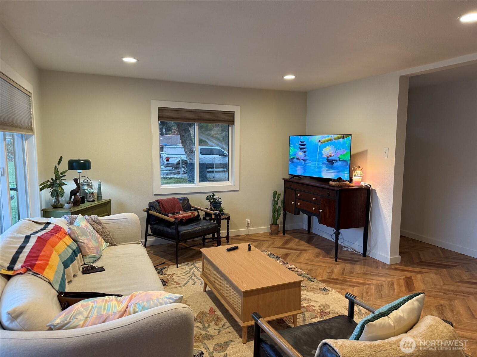 171 Sunset Drive W Brewster WA 98811