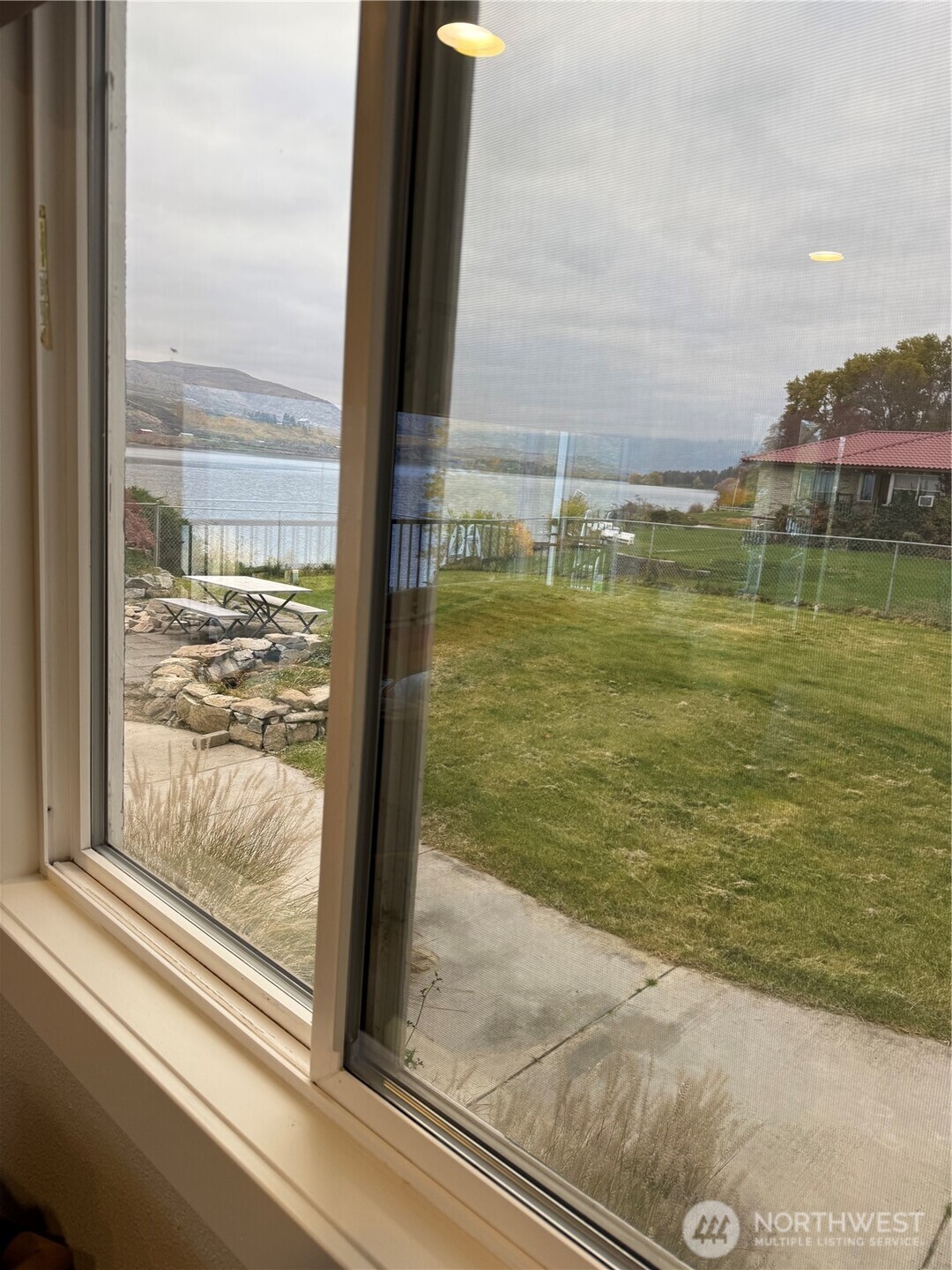 171 Sunset Drive W Brewster WA 98811