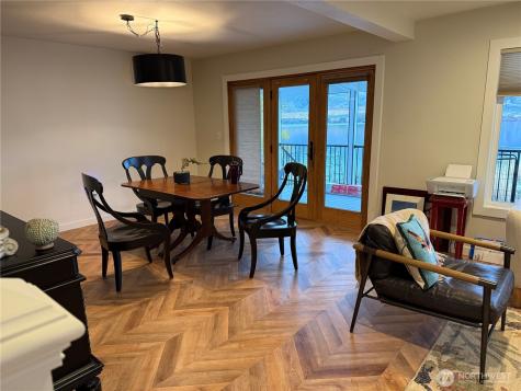 171 Sunset Drive W Brewster WA 98811