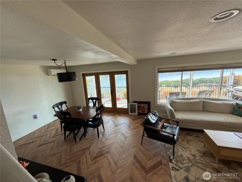 171 Sunset Drive W Brewster WA 98811