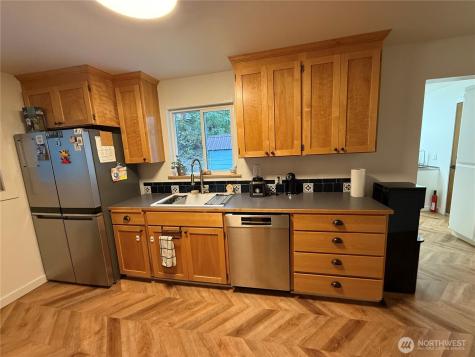 171 Sunset Drive W Brewster WA 98811