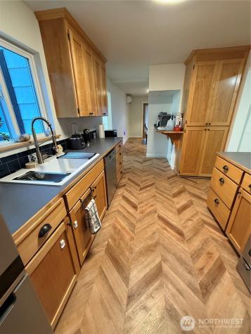 171 Sunset Drive W Brewster WA 98811