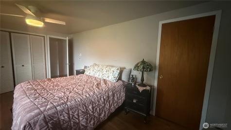 171 Sunset Drive W Brewster WA 98811