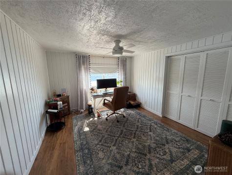 171 Sunset Drive W Brewster WA 98811