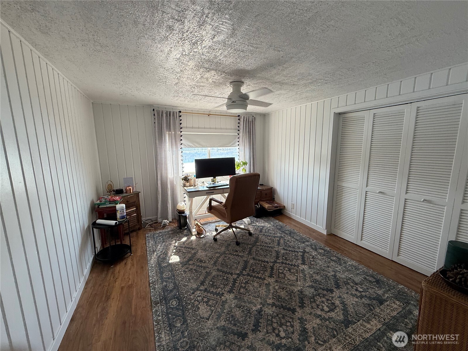 171 Sunset Drive W Brewster WA 98811