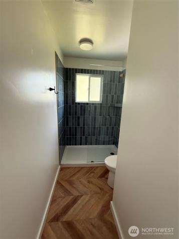 171 Sunset Drive W Brewster WA 98811