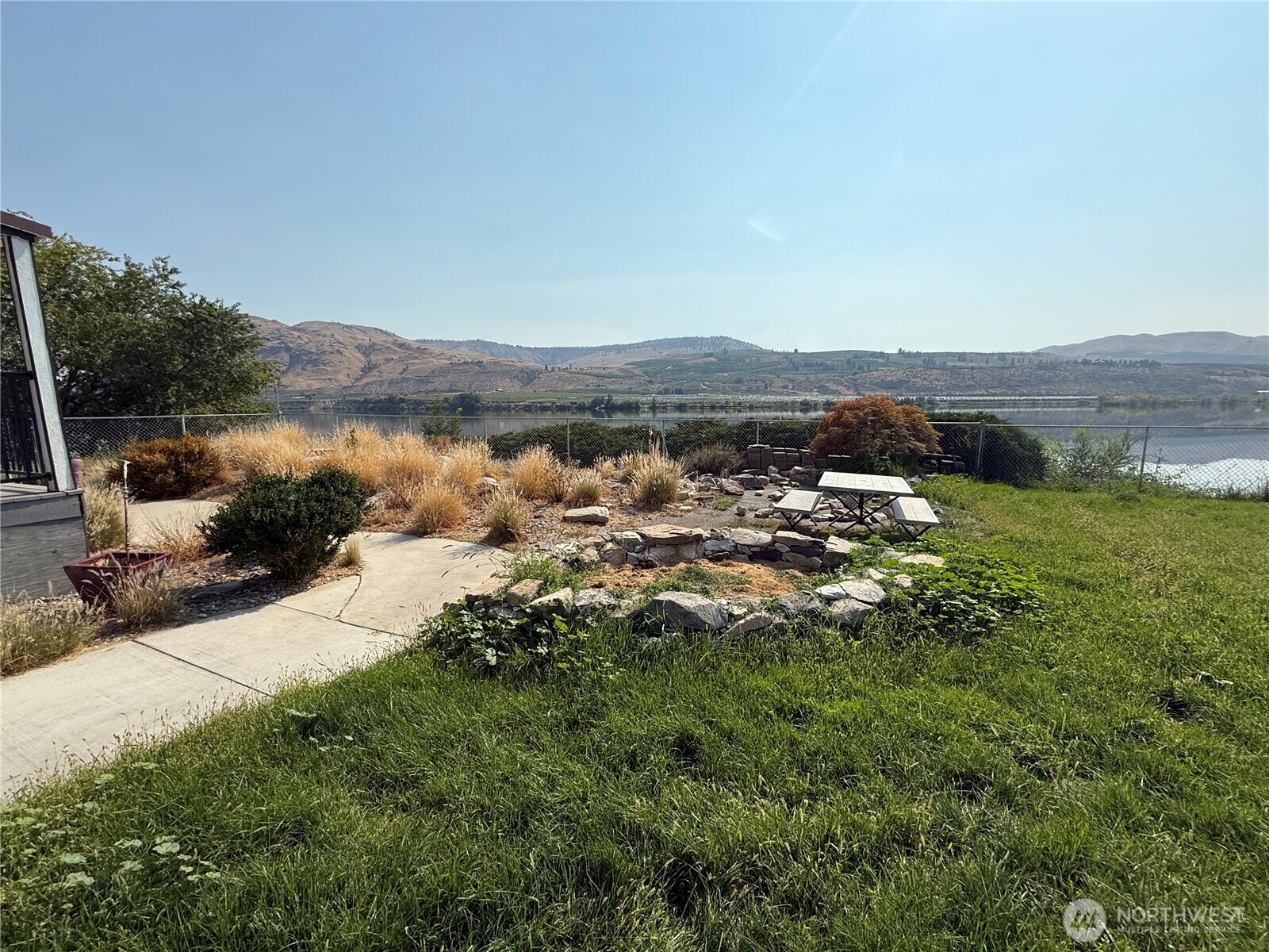 171 Sunset Drive W Brewster WA 98811